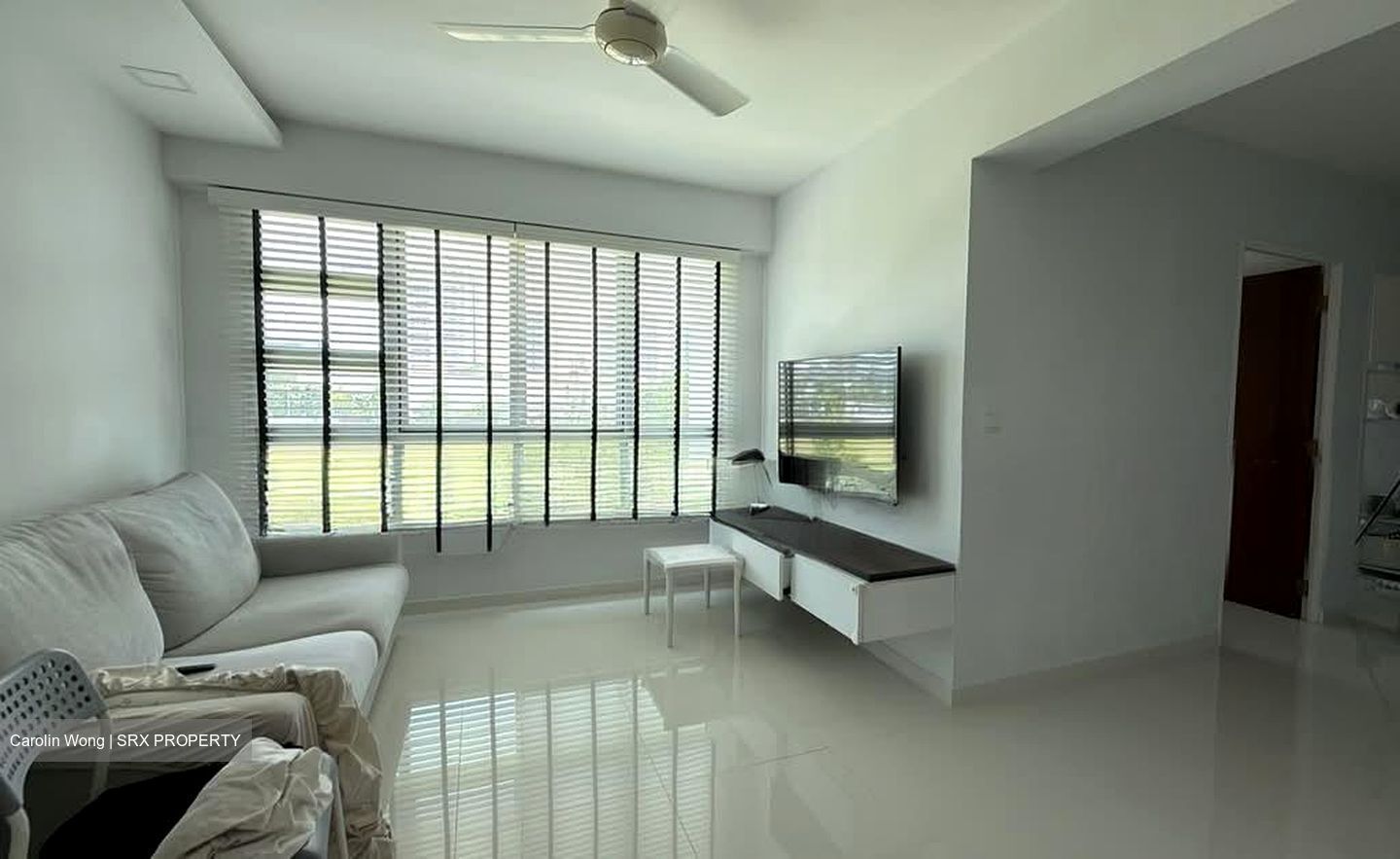 Blk 130B Toa Payoh Crest (Toa Payoh), HDB 4 Rooms #550090611